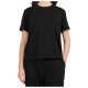 TSHIRT F3310